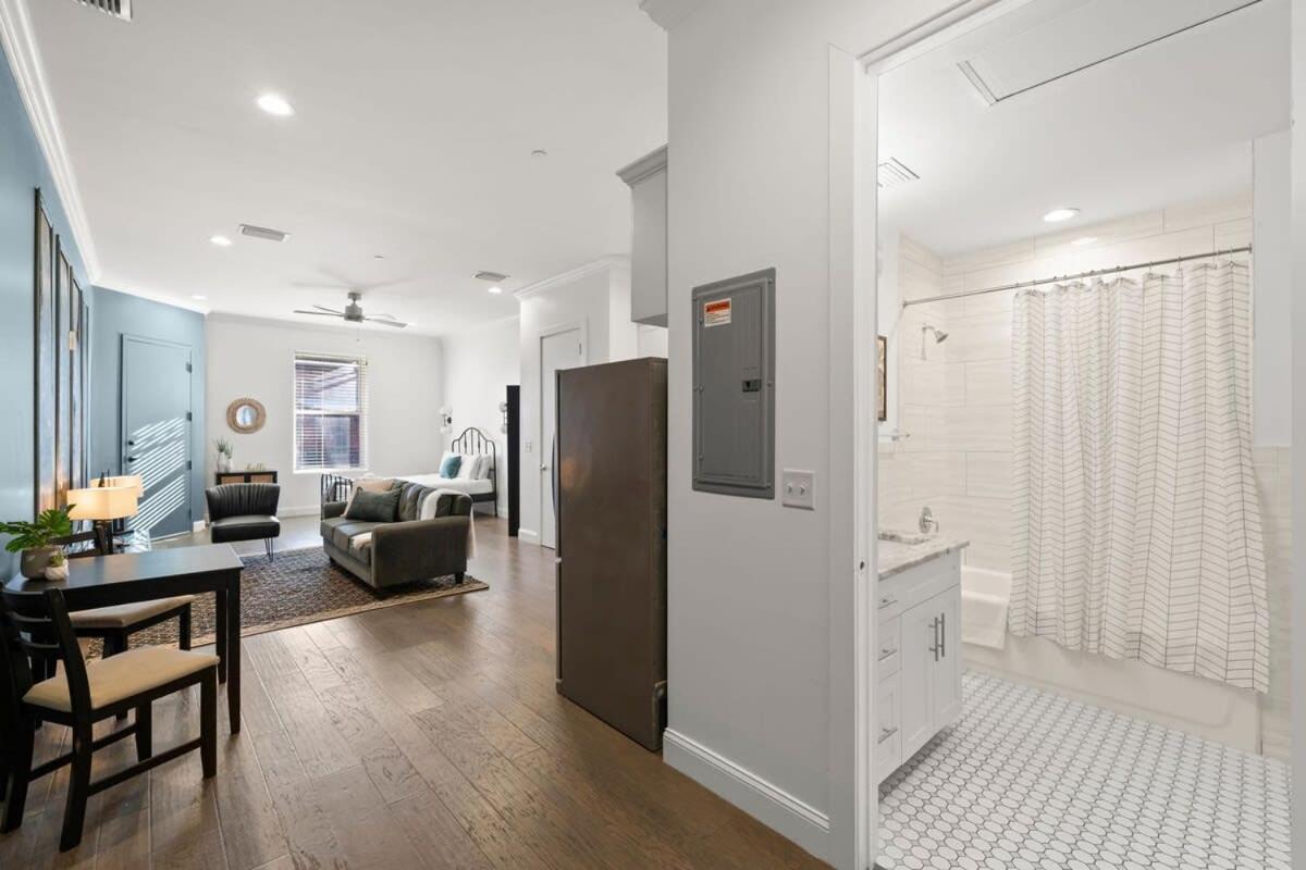New! Mojito Manor - Stunning On 7th Ave