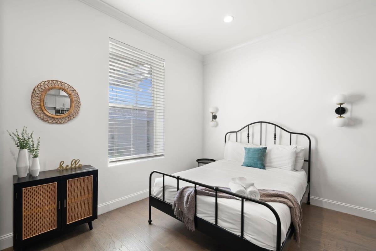 New! Mojito Manor - Stunning On 7th Ave Apartment Tampa