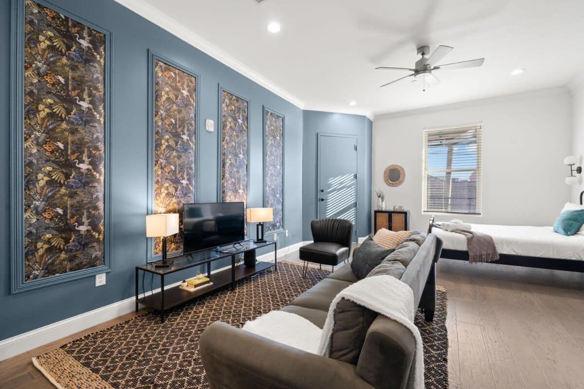 New! Mojito Manor - Stunning On 7th Ave