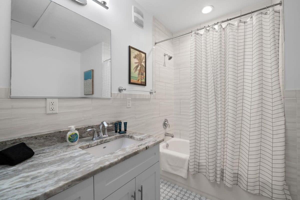 New! Mojito Manor - Stunning On 7th Ave * Tampa